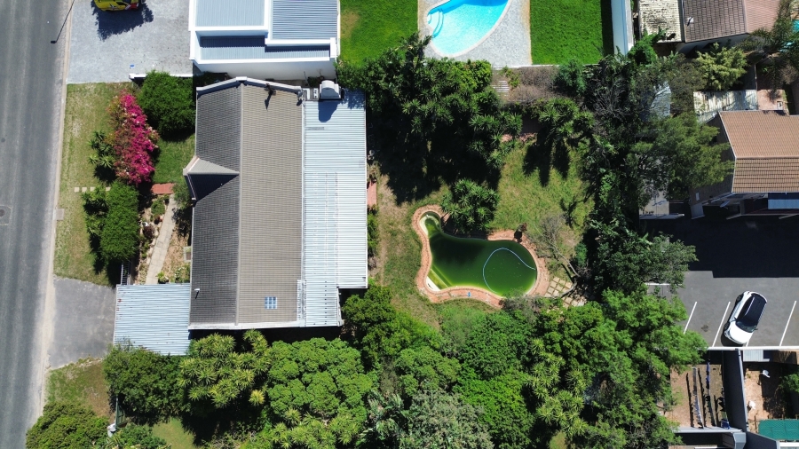 Commercial Property for Sale in Table View Western Cape